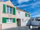 Vente Maison Bondy 93