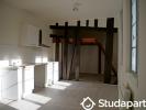 Annonce Location 2 pices Appartement Troyes