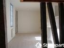 Louer Appartement 33 m2 Troyes