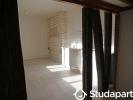 Louer Appartement Troyes Aube