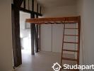 Louer Appartement Troyes 480 euros