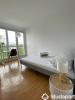 For rent Apartment Angers  49100 14 m2