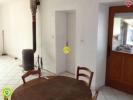 Annonce Vente 2 pices Maison Bourbon-l'archambault