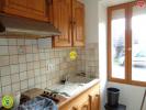 Acheter Maison Bourbon-l'archambault 35000 euros