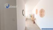 Apartment HYERES 