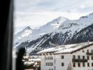 Acheter Appartement 22 m2 Val-d'isere