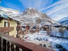 Apartment VAL-D'ISERE 