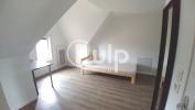 Annonce Location Appartement Lens