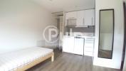 Louer Appartement 16 m2 Lens