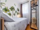 Apartment CHAMPIGNY-SUR-MARNE 