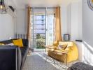 Apartment CHAMPIGNY-SUR-MARNE 