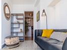 Apartment CHAMPIGNY-SUR-MARNE 