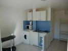 Louer Appartement Cagnes-sur-mer Alpes Maritimes