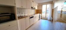 Acheter Appartement 61 m2 Nice