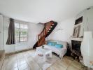 Annonce Vente 2 pices Appartement Saint-remy-l'honore