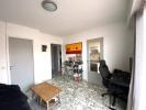 Acheter Appartement Nice Alpes Maritimes