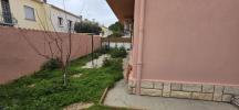 Annonce Vente 5 pices Maison Narbonne