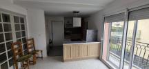 Acheter Maison 130 m2 Narbonne