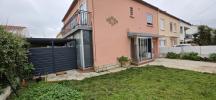 Acheter Maison Narbonne 280000 euros