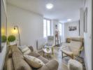 Vente Appartement Nice 06