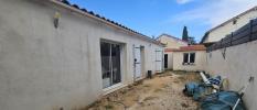 Annonce Vente 5 pices Maison 