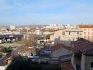 Annonce Vente 5 pices Appartement 