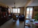 Acheter Appartement  106000 euros