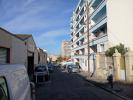 Annonce Vente 4 pices Appartement 