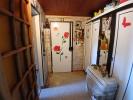 Acheter Appartement  100000 euros