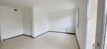 Annonce Vente 4 pices Appartement 