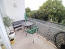 Apartment  SAINT ASSISCLE