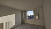 Acheter Appartement 39 m2 