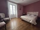 House  PROCHE SAINT PRIVAT