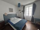 House  PROCHE SAINT PRIVAT