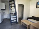 Acheter Appartement 19 m2 