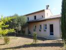 For sale House Saint-bauzille-de-la-sylve BORDURE DE VILLAGE 34230 151 m2 7 rooms