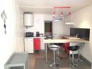 Annonce Vente Maison 