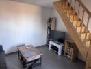 Acheter Appartement  118000 euros