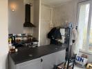 Acheter Appartement  89000 euros