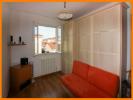 Acheter Appartement  260000 euros