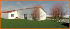 Acheter Maison 80 m2 