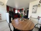 Acheter Appartement 62 m2 