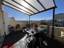 Acheter Appartement  280000 euros