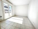 Acheter Appartement  570000 euros