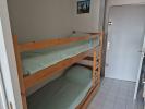 Acheter Appartement 27 m2 