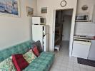 Acheter Appartement  Gard