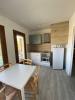 Annonce Vente 2 pices Appartement 