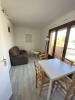 Acheter Appartement  120000 euros