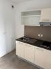 Annonce Vente 2 pices Appartement 