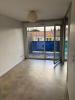 Acheter Appartement 31 m2 